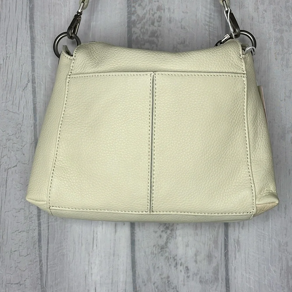 Hammitt Bryant Medium Coastal handbag. NWT. - Picture 4 of 10